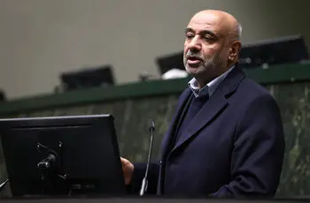 میدری: کیف پول بازنشستگان تا پایان مهر راه‌اندازی می‌شود