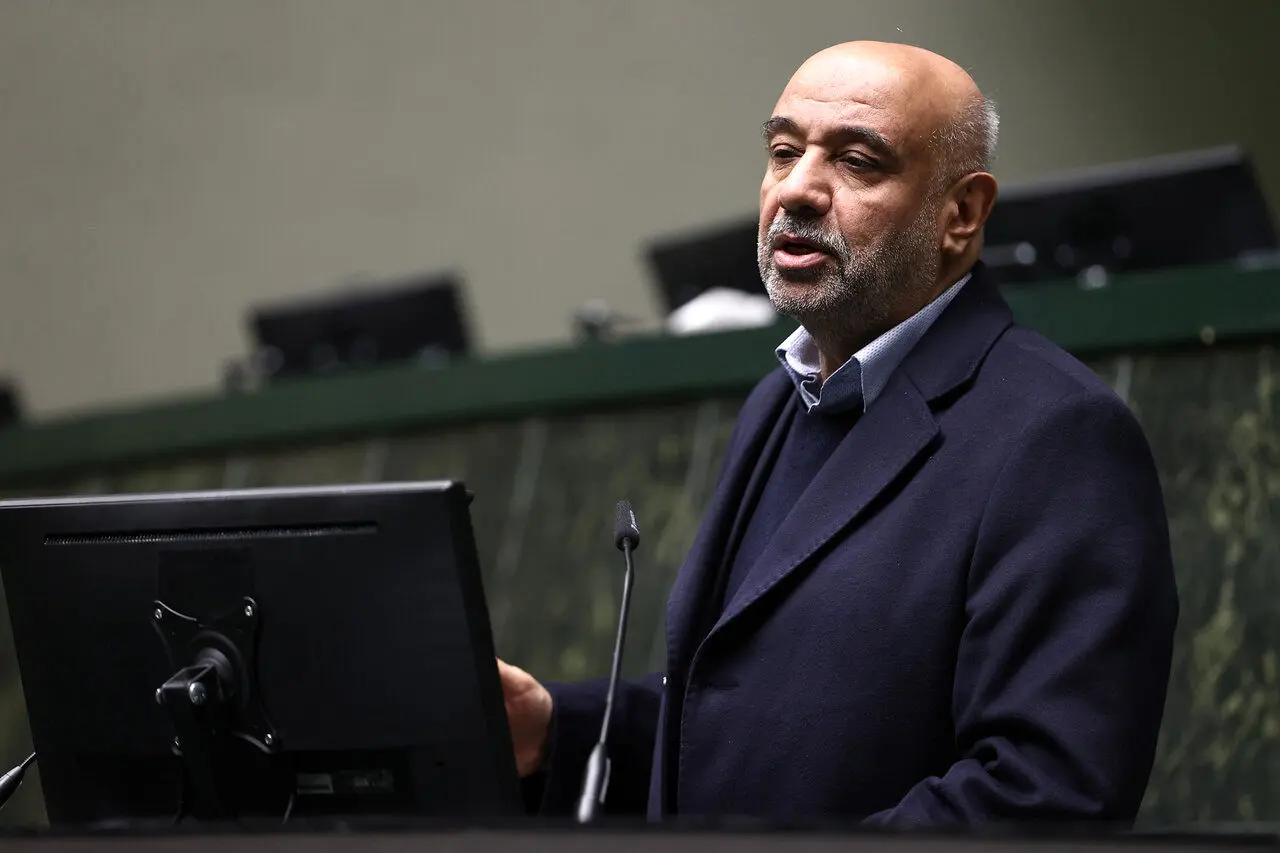 ضرب‌الاجل قالیباف به وزیر کار/ این آخرین بار است که تذکر می‌دهیم!