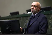 ضرب‌الاجل قالیباف به وزیر کار/ این آخرین بار است که تذکر می‌دهیم!