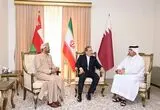 تفاهم تهران و مسقط بر سر هرمز؛ راهی برای کاهش تنش یا آغاز فصل تازه جنگ میان ایران و آمریکا؟