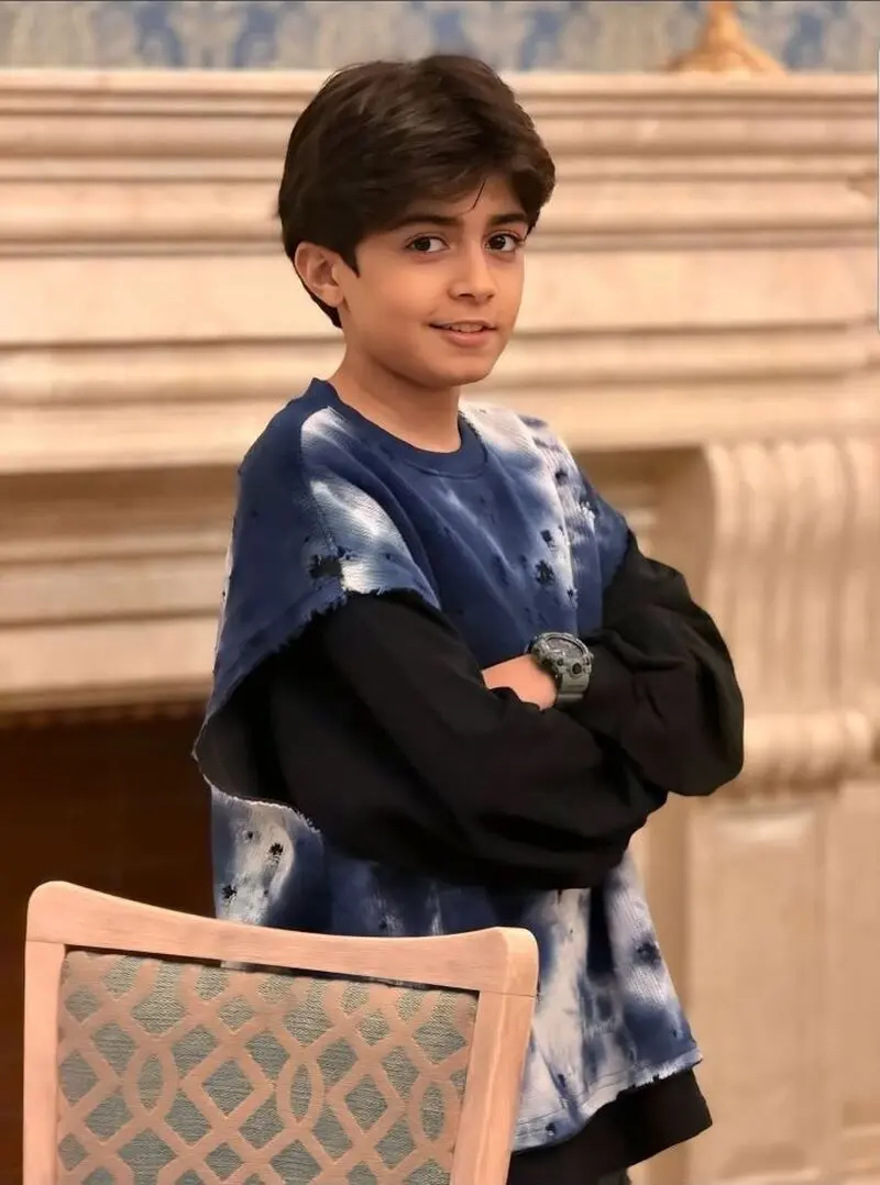 رایان سرلک