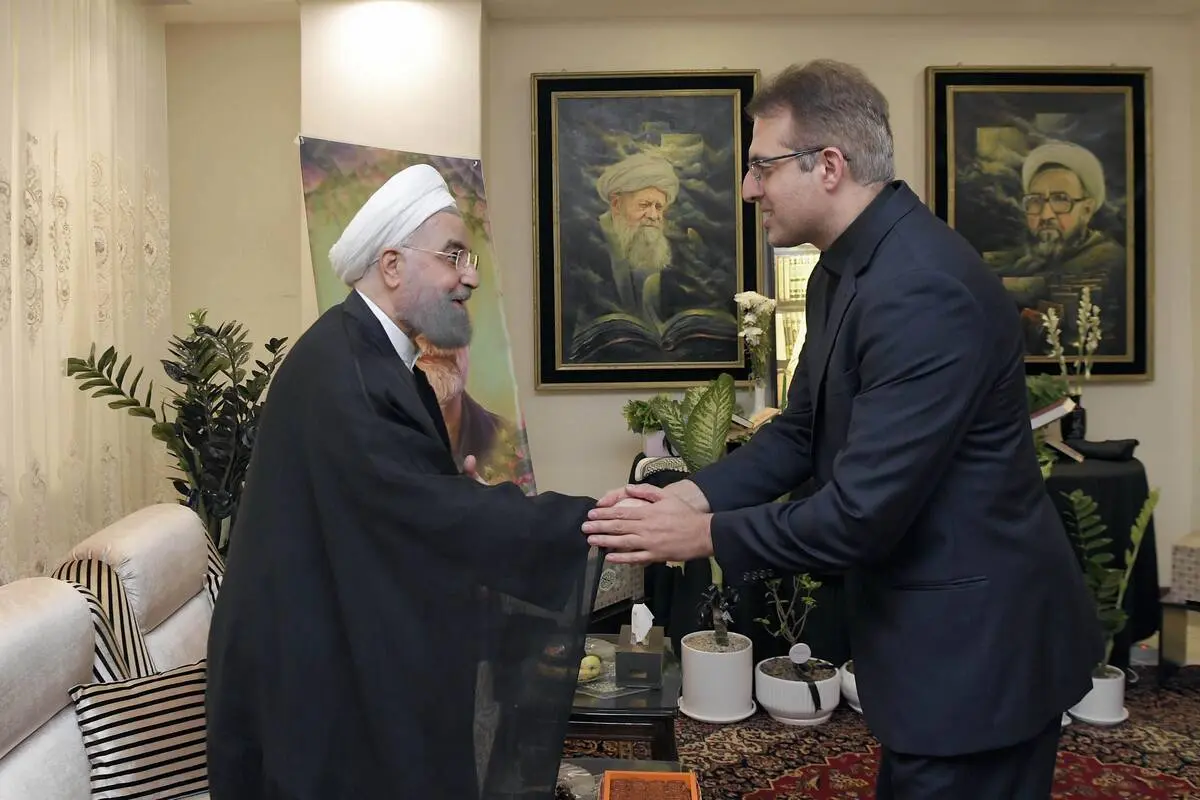 گالری