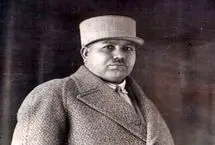 ماجرای ناپدیدشدن یک روزنامه‌نگار منتقد رضاشاه