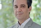 قتل همسر سابق و خودکشی مرتکب؛ عوامل خطر در خشونت‌های خانوادگی چقدر مهم‌اند؟