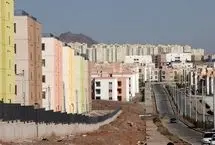 سهم ترسناک مسکن از درآمد ماهانه کارگران‌