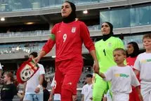 بازگشت کاپیتان تیم‌ملی از پناهندگی در استرالیا