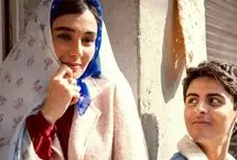 دیدار مردم با «بچه مردم»