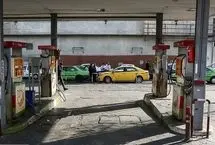 تغییر جدید در فروش بنزین سوپر
