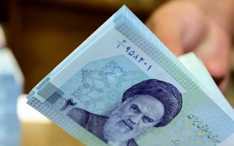  یارانه نقدی ۱۸ سال به بالا تغییر کرد؟ 