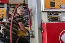 کرایه اسنپ و تپسی با افزایش قیمت بنزین بیشتر می‌شود؟