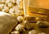 قیمت طلا امروز سه‌شنبه 17 تیر 1404 چقدر شد؟