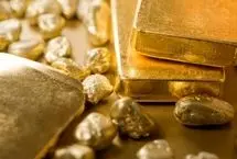 قیمت طلا امروز سه‌شنبه 17 تیر 1404 چقدر شد؟