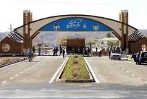 آیا اسرائیل می تواند به سایت فردو حمله کند؟