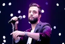 ویدئو؛ واکنش بنیامین بهادری؛ شب‌زنده‌داری روی پل طبیعت