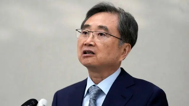 ارتباط بازفراوری سوخت هسته‌ای سئول با نظامی‌سازی چیست؟