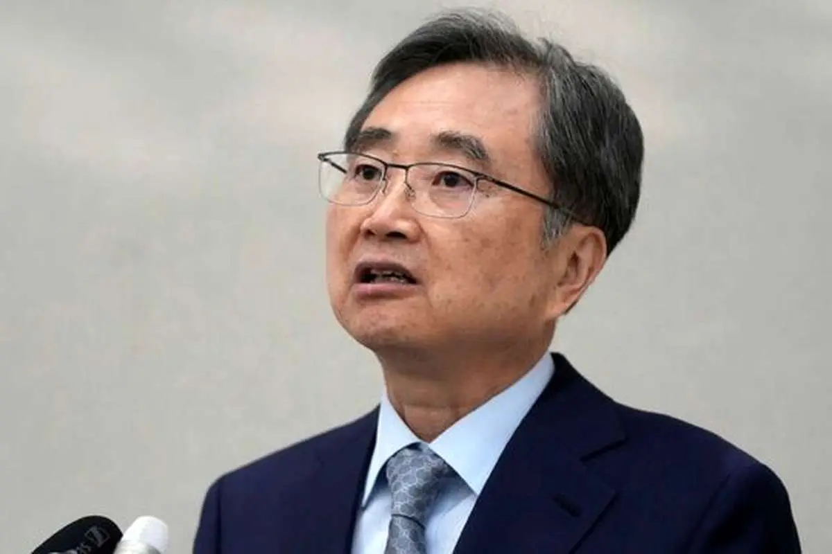 ارتباط بازفراوری سوخت هسته‌ای سئول با نظامی‌سازی چیست؟