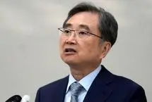 ارتباط بازفراوری سوخت هسته‌ای سئول با نظامی‌سازی چیست؟