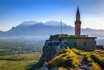 5 بهشت گمشده با فاصله 2 ساعت از تهران