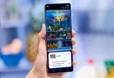5 قابلیت برتر هوش مصنوعی Galaxy AI برای کاربران سامسونگ 

