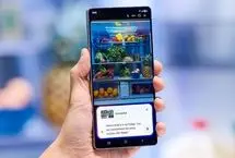 5 قابلیت برتر هوش مصنوعی Galaxy AI برای کاربران سامسونگ 
