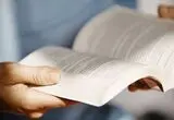 هیچوقت برای خواندن این ۱۱ کتاب دیر نیست!