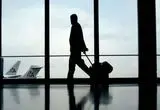 چراغ سبز قوه قضاییه برای بازگشت خارج‌نشینان
