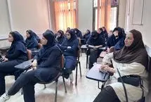 چرا نمرات دانش‌آموزان سقوط آزاد کرد؟

