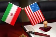 پیام‌های پنهان قطعنامه ۲۰ نوامبر برای تهران