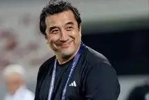 بیانیه تندوتیز تراکتور در حمایت از خداداد عزیزی