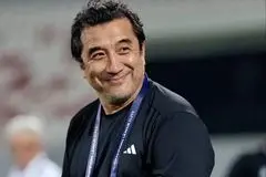 بیانیه تندوتیز تراکتور در حمایت از خداداد عزیزی