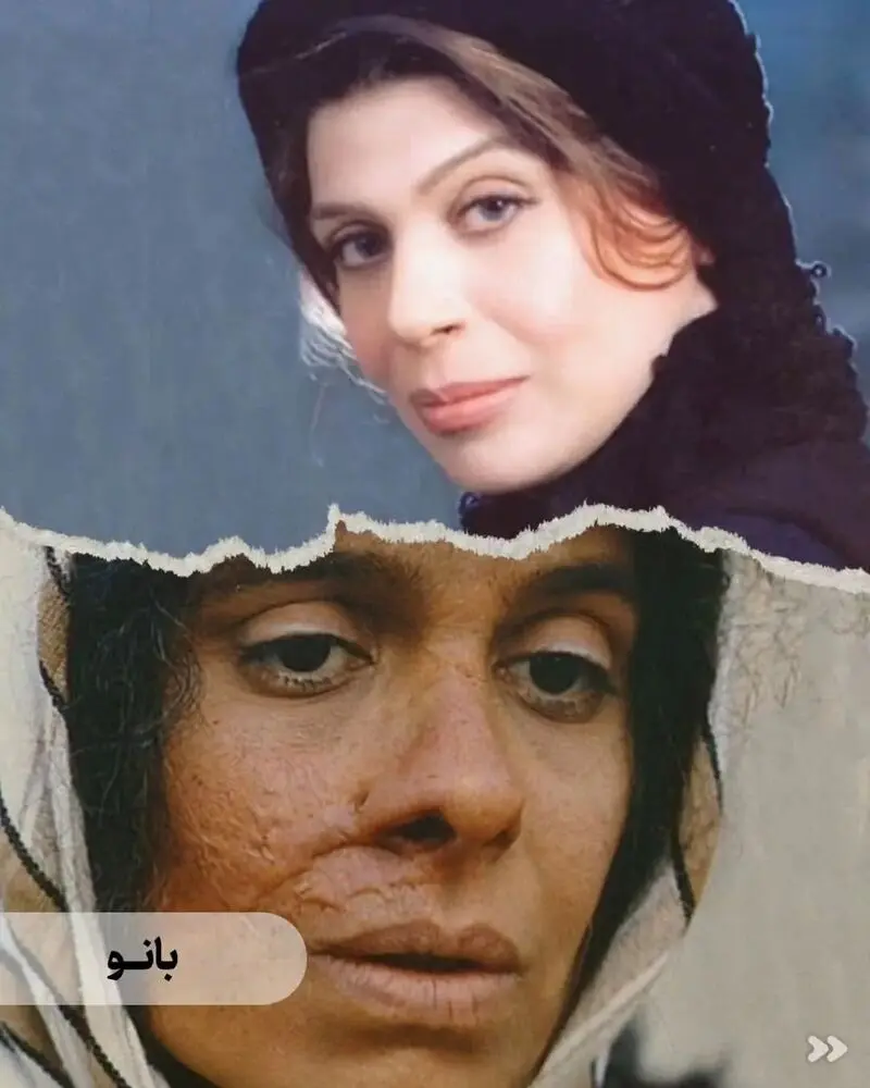 گوهر خیراندیش