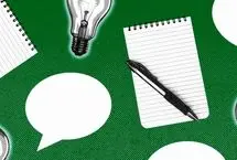  چرا «شهود» همیشه بهترین راهنما نیست و نباید به آن اعتماد کرد؟