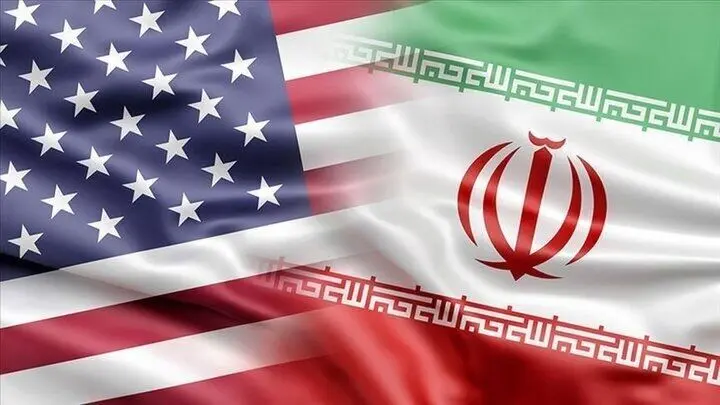 آیا ژنو صحنه مذاکره خواهد بود یا اتمام حجت سیاسی؟