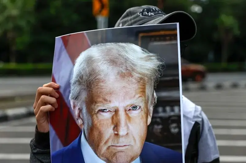 آیا راهبرد «مرد دیوانه» ترامپ در پرونده ایران شکست خورده است؟