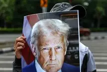 آیا راهبرد «مرد دیوانه» ترامپ در پرونده ایران شکست خورده است؟