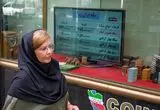قیمت طلا، سکه، دلار و یورو امروز پنجشنبه 9 مرداد 1404/ سکه به کانال 80 میلیون پا گذاشت