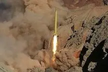 ادعای وال استریت ژورنال: ایران قصد دارد «به شدت» امارات را هدف قرار دهد