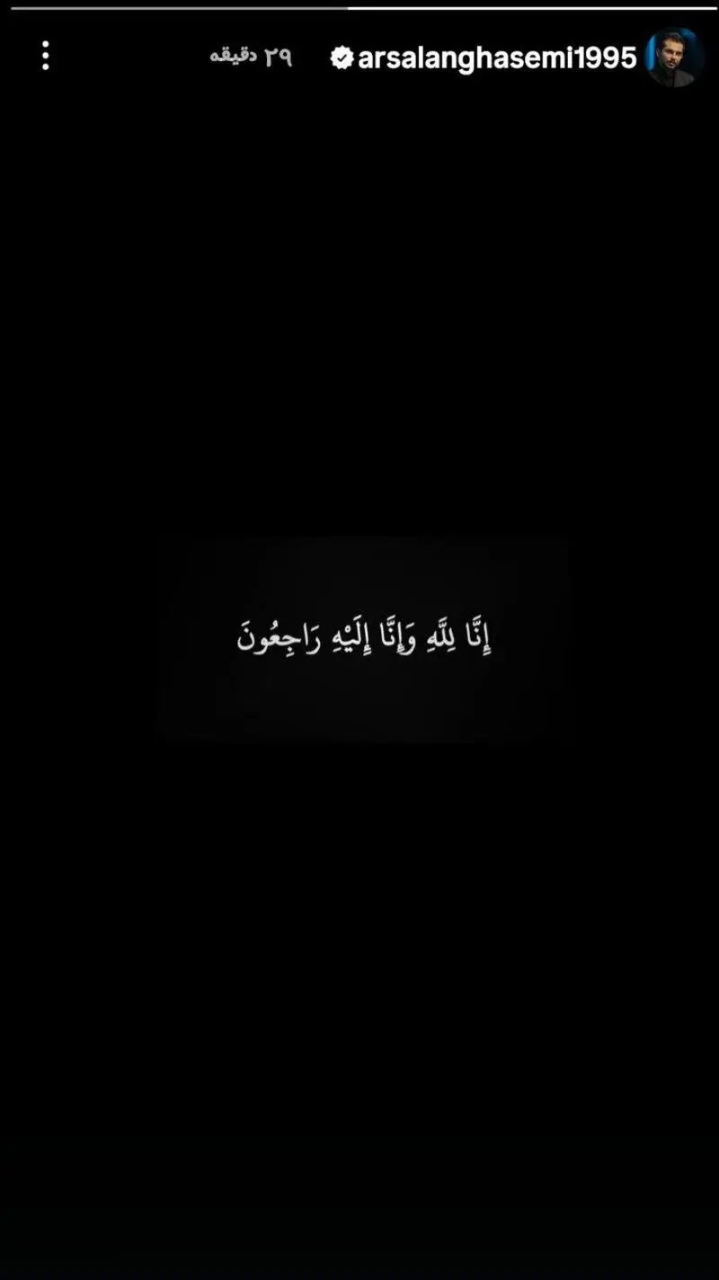 photo_2025-10-29_09-47-37