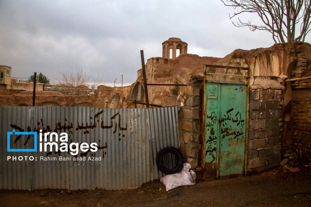 گالری