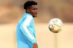 واکنش مدیرعامل استقلال به فسخ قرارداد اندونگ