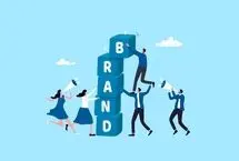 برندینگ؛ دنیایی فراتر از طرح و رنگ
