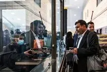 صفر تا 100 دریافت ارز مسافرتی