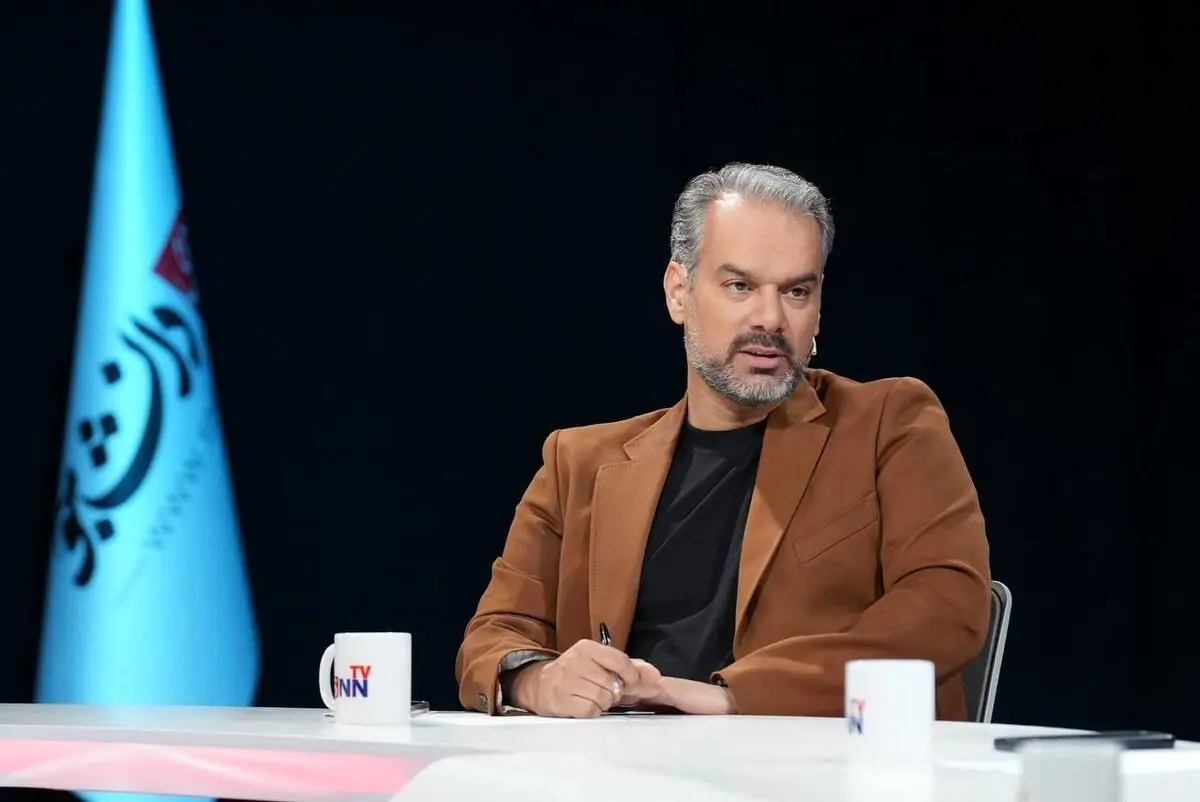 پیشنهاد یک نماینده سابق مجلس: اسامی موافقان فیلترینگ را اعلام کنید