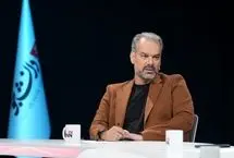 پیشنهاد یک نماینده سابق مجلس: اسامی موافقان فیلترینگ را اعلام کنید