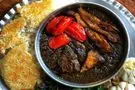 طرز تهیه قرمه مرغ؛ غذای لذیذ و جذاب