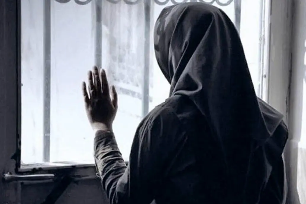 ماجرای دزدیده شدن زن جوان در مشهد؛ پلیس:گول هیجان را نخورید 