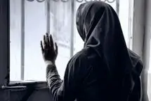 ماجرای دزدیده شدن زن جوان در مشهد؛ پلیس:گول هیجان را نخورید 