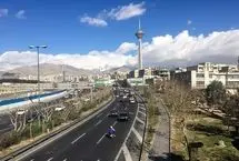 جزئیات تعطیلی مدارس در چهارشنبه ۲۶ آذر/ کدام نقطه تهران تعطیل است؟