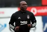 ۲ گزینه جذاب در لیست خرید پرسپولیس

