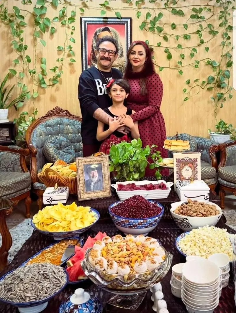 هدایت هاشمی